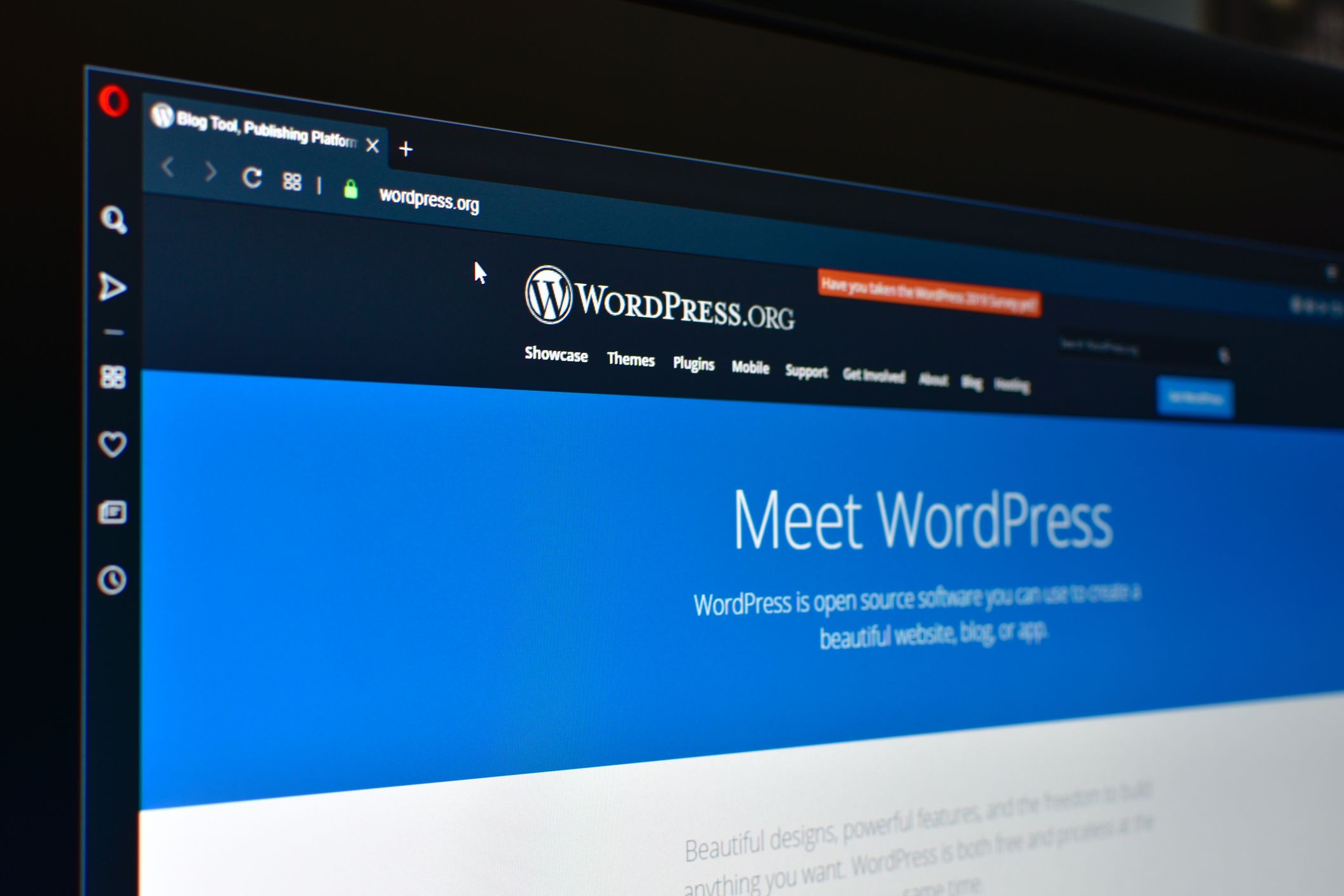 meet wordpress.jpg